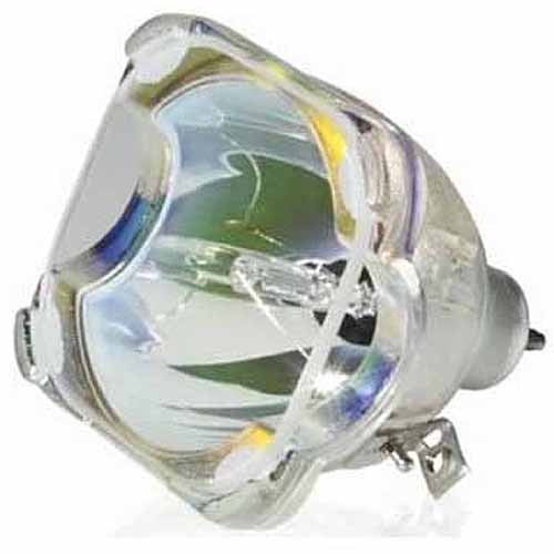 Philips 60PL9200D/37 Projection HDTV Drivers PC Philips 60PL9200D/37 Projection HDTV Driver Windows